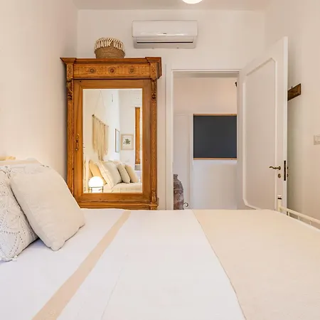 Villa All'ombra Dei Pitosfori - Con Piscina Capilungo