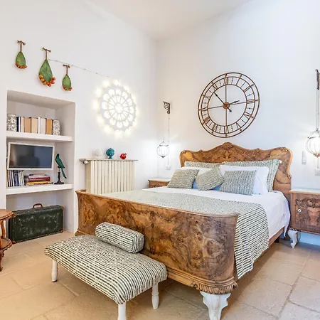 Villa All'ombra Dei Pitosfori - Con Piscina Capilungo