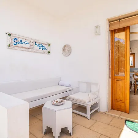 All'ombra Dei Pitosfori - Con Piscina فيلة Capilungo